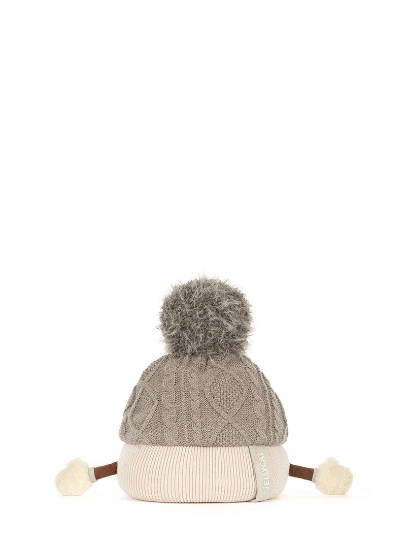 Amuseables Pomilly