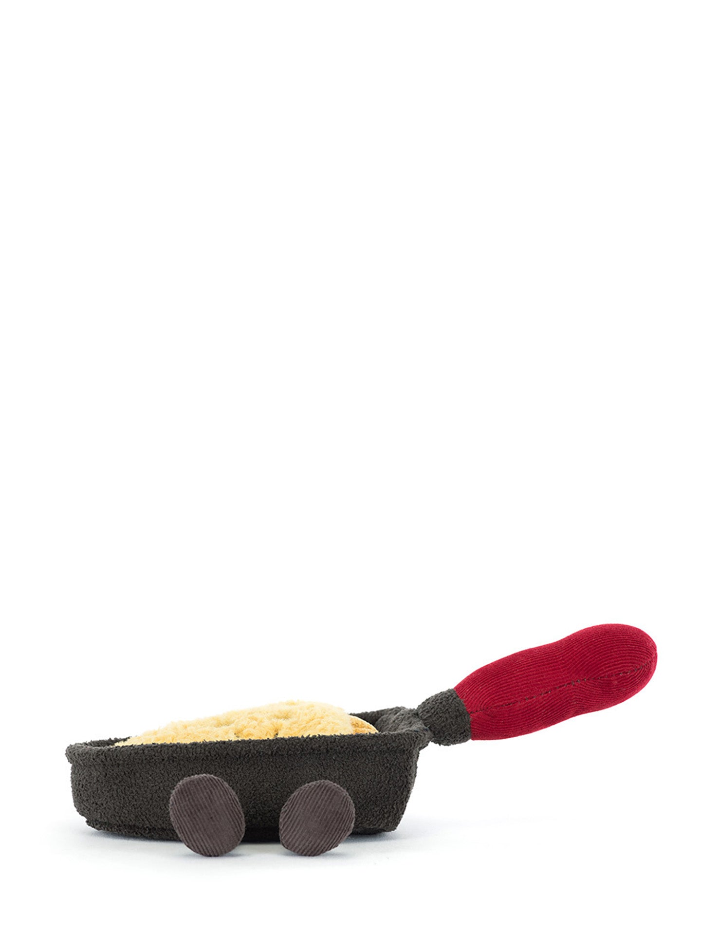Amuseables raclette