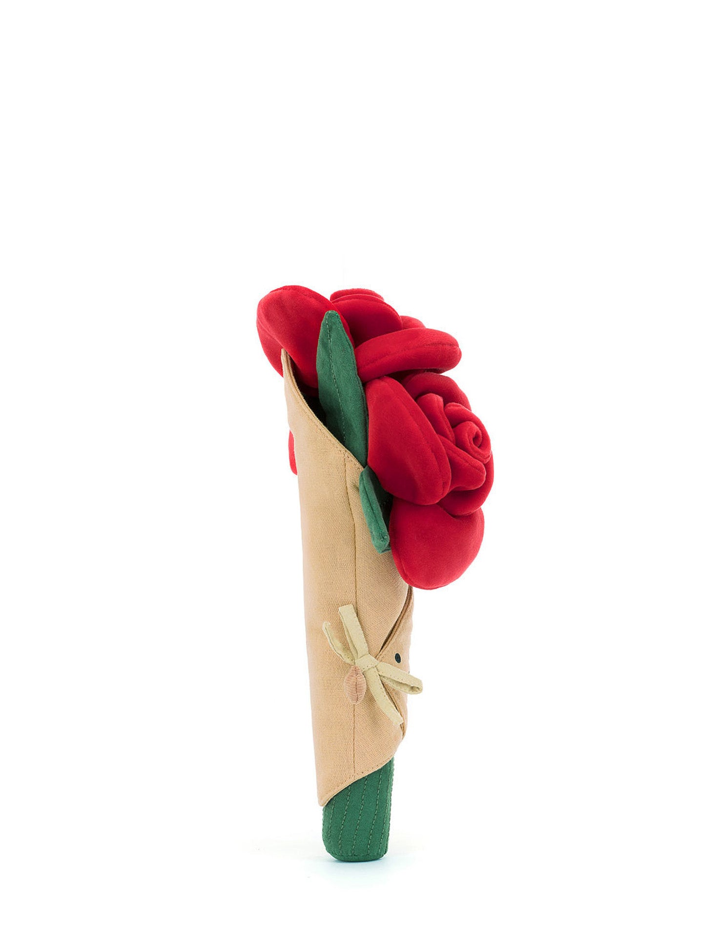 Amuseables Rose Bouquet