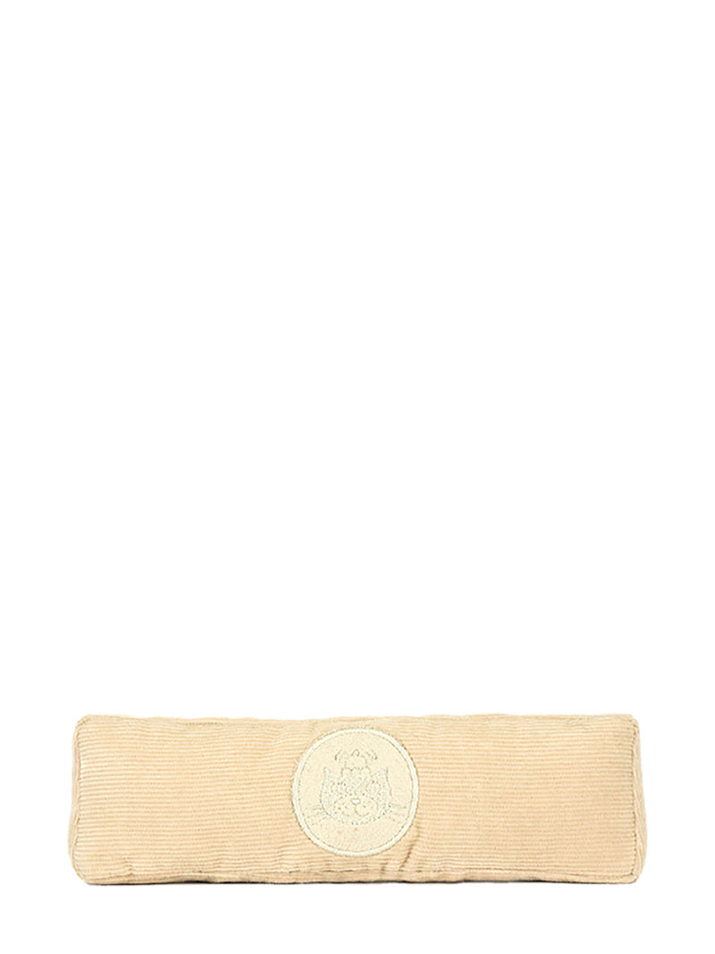 Amuseables Ruler (20cm)
