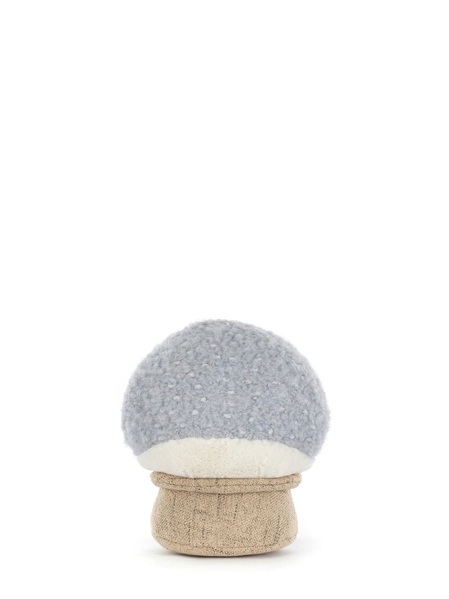 Amuseables snow globe