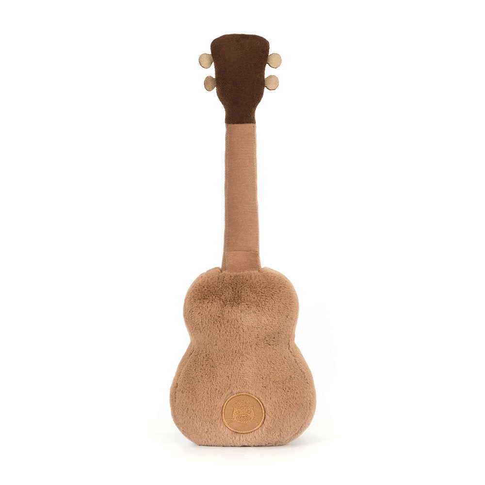 Amuseables ukulele