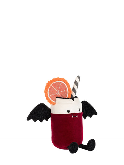 Amuseables Vampop Drink