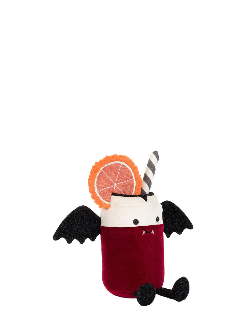 Amuseables Vampop Drink