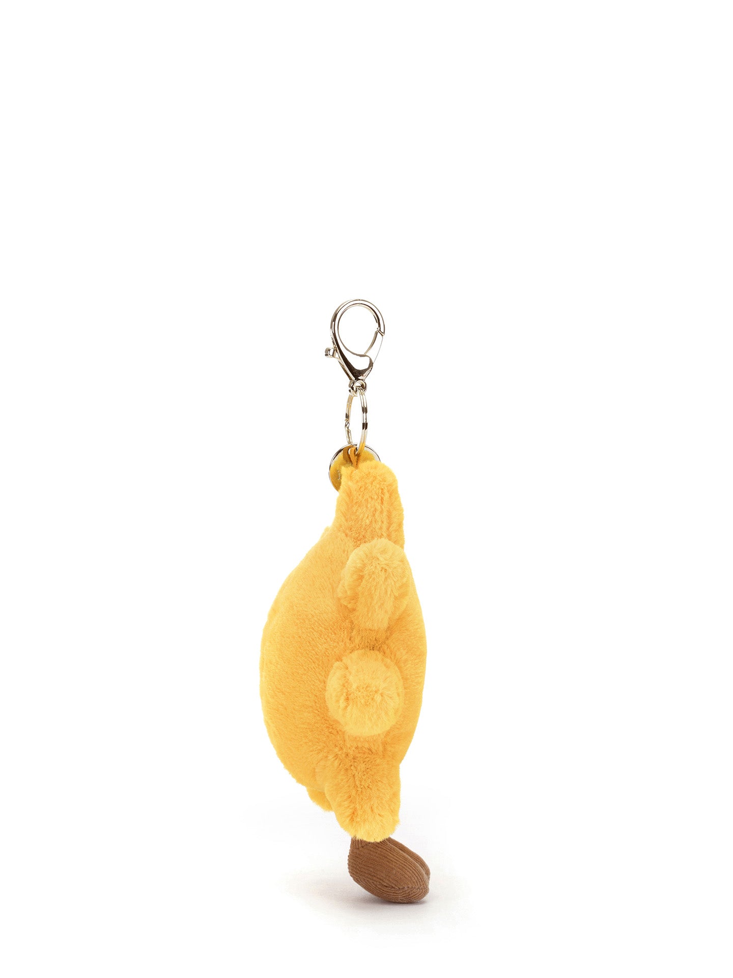 Amuseable Sun Bag Charm