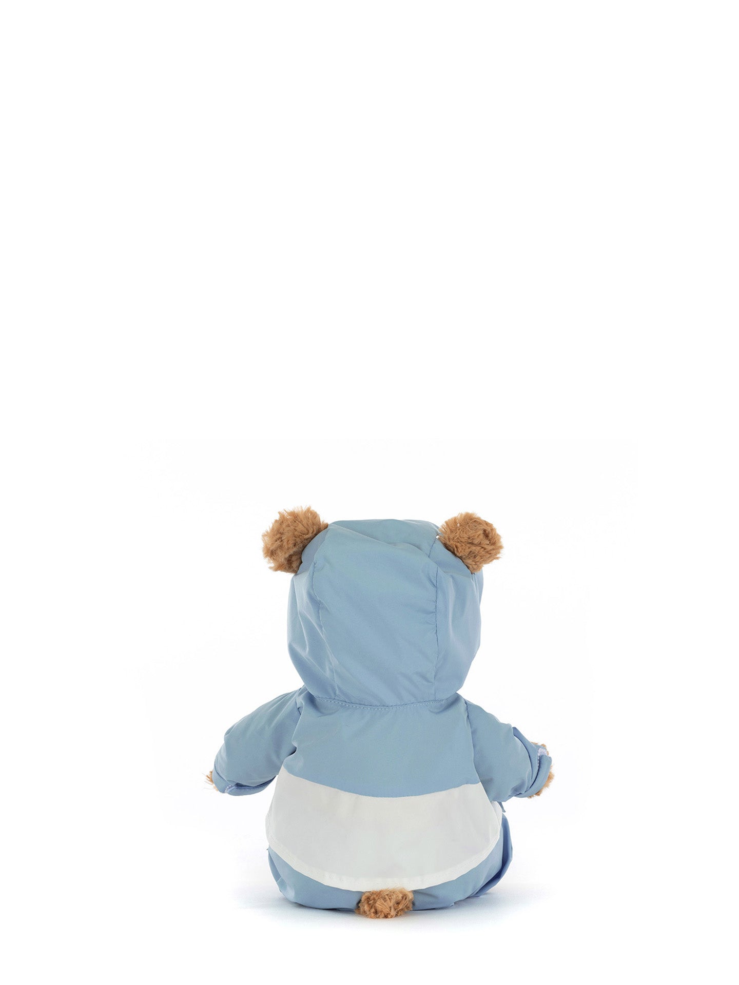 Bartholomew Bear Snowboarding Suit (26cm)