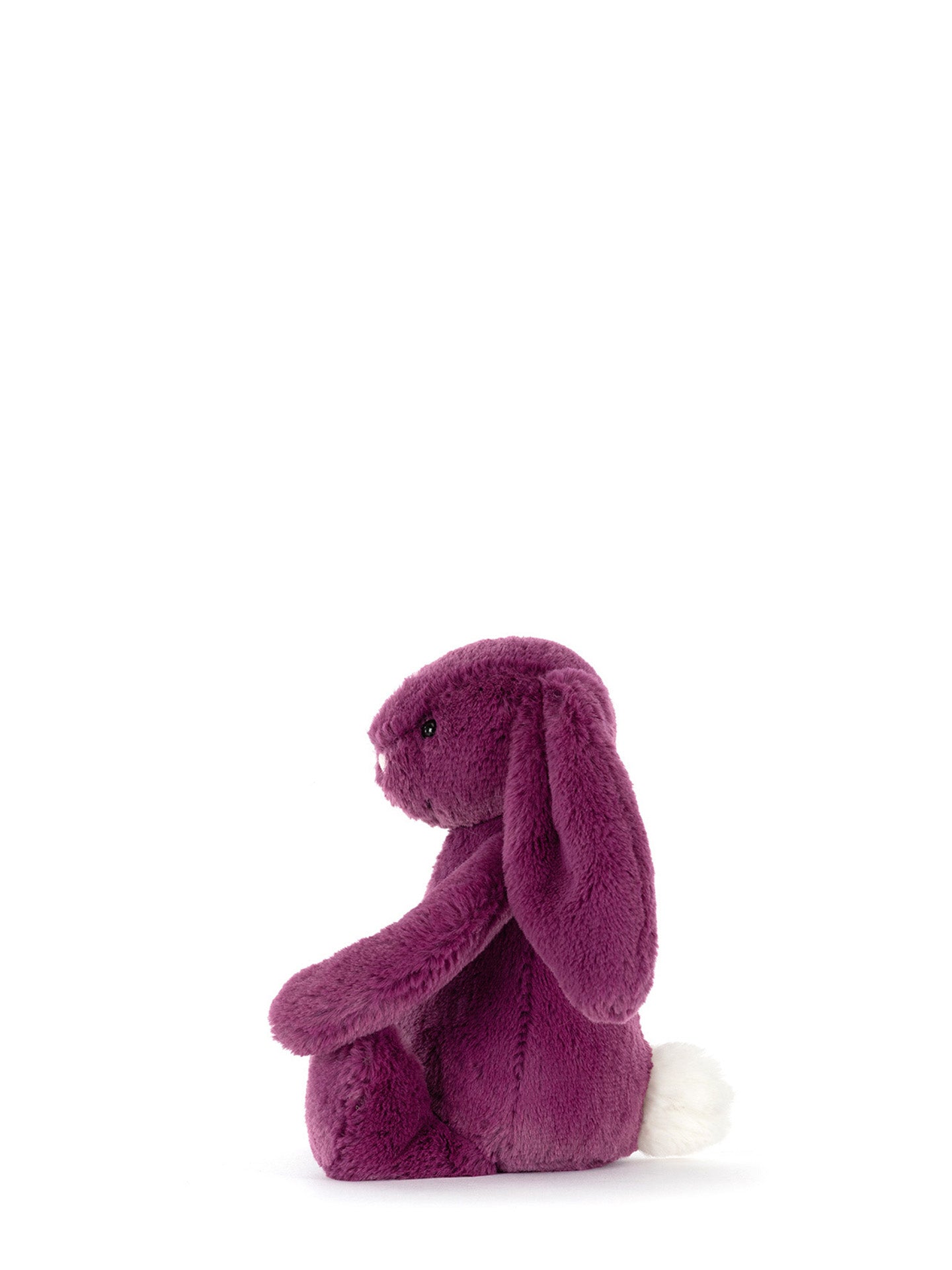 Bashful allium bunny, small