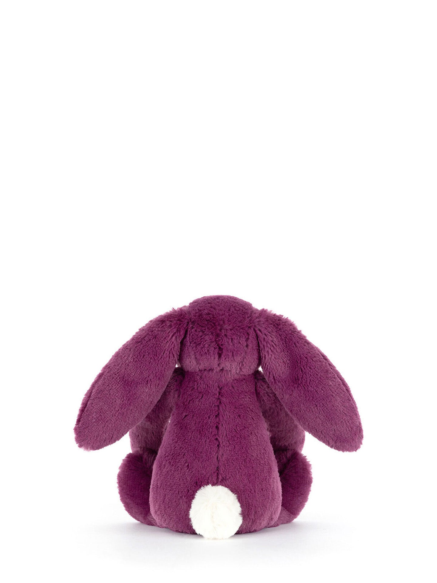 Bashful allium bunny, small
