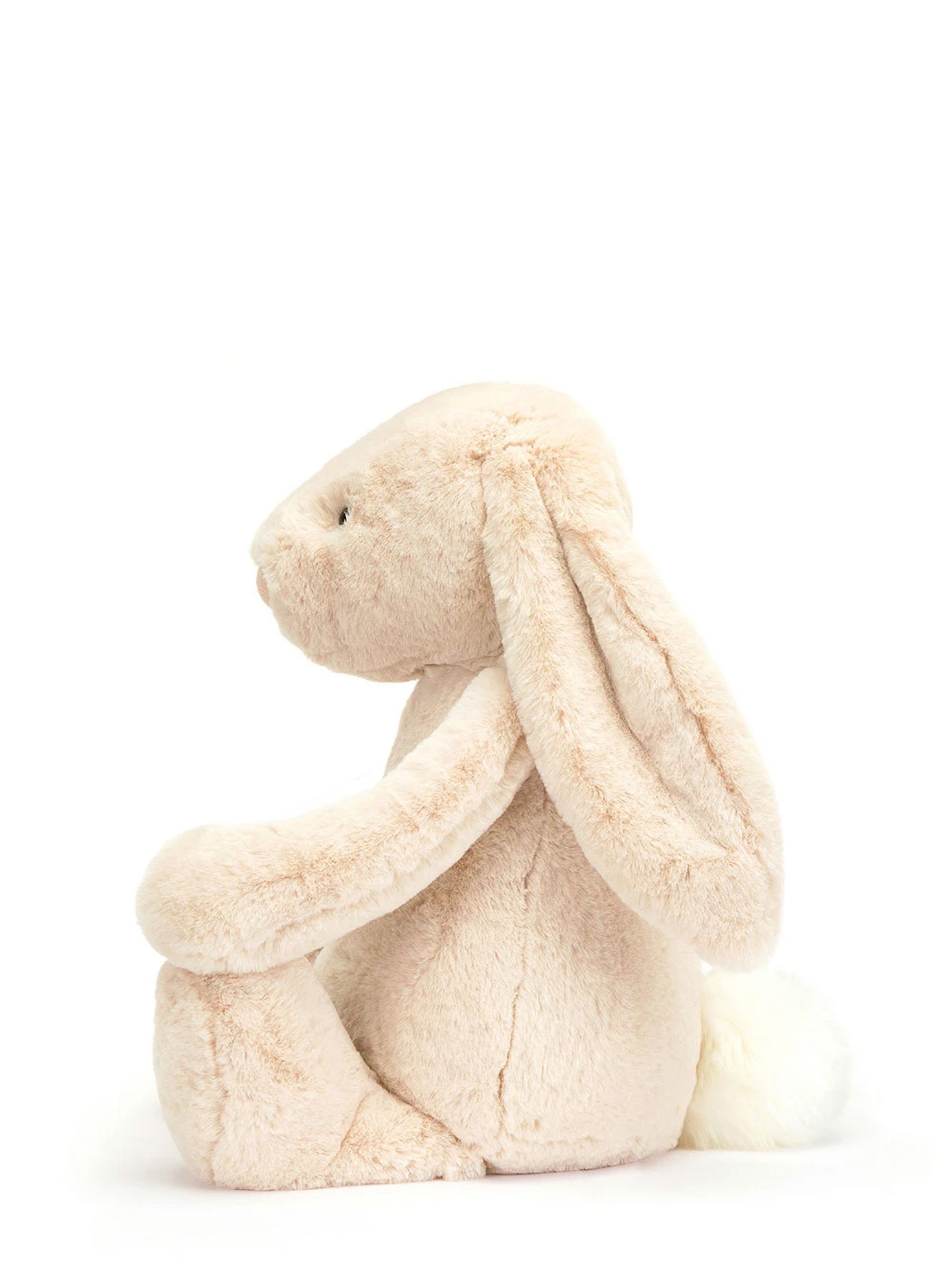 Bashful Bunny Luxe willow, huge or medium