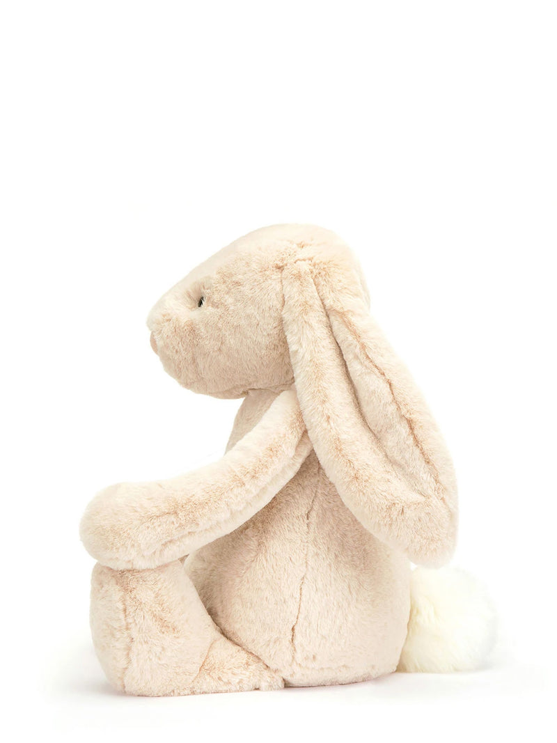 Bashful Bunny Luxe willow, huge or medium