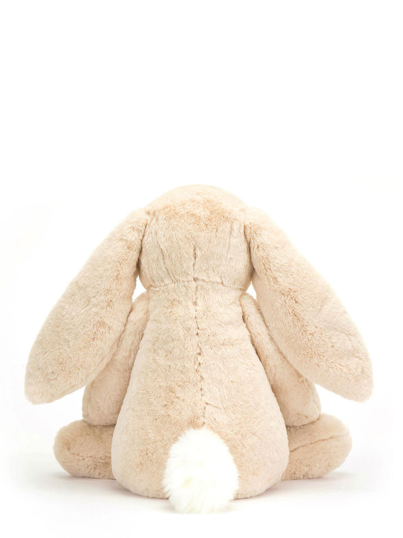 Bashful Bunny Luxe willow, huge or medium