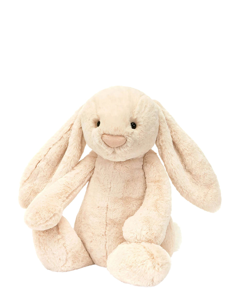 Bashful Bunny Luxe willow, huge or medium