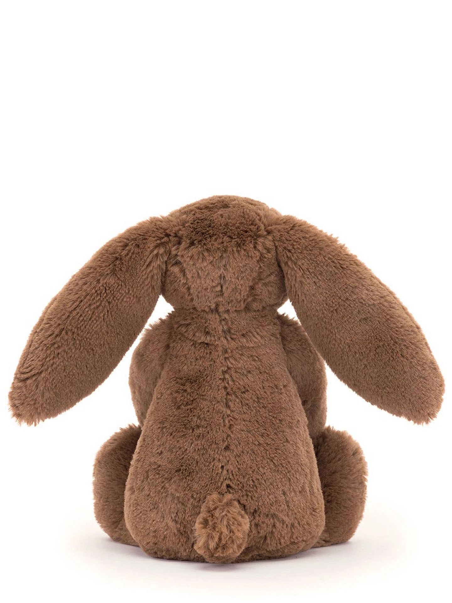 Bashful Nutmeg Bunny, Small