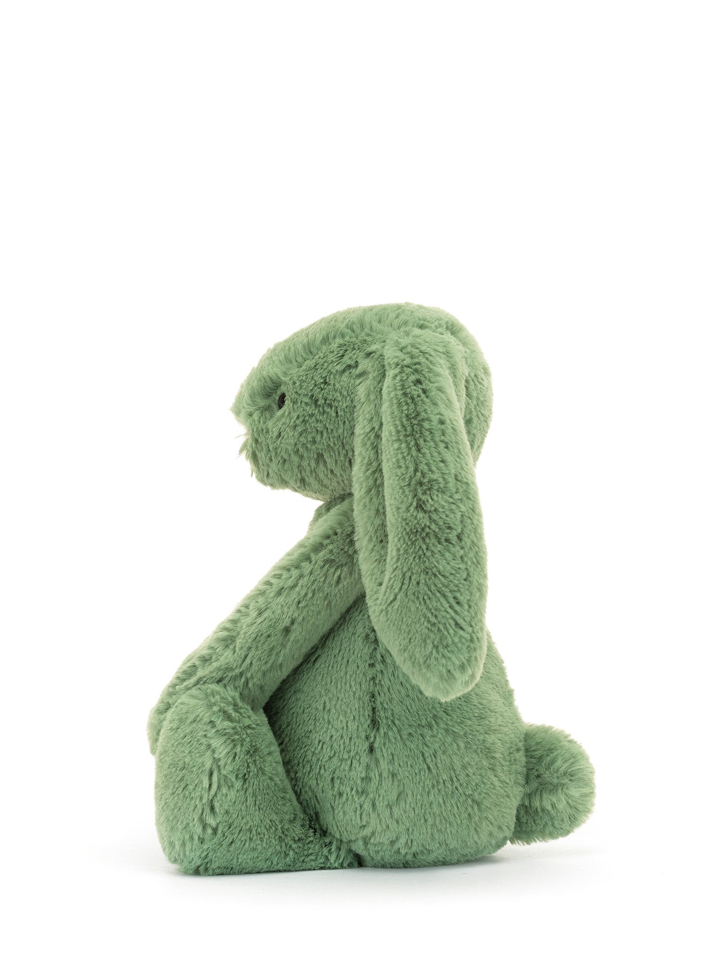 Bashful Ivy green Bunny, Small