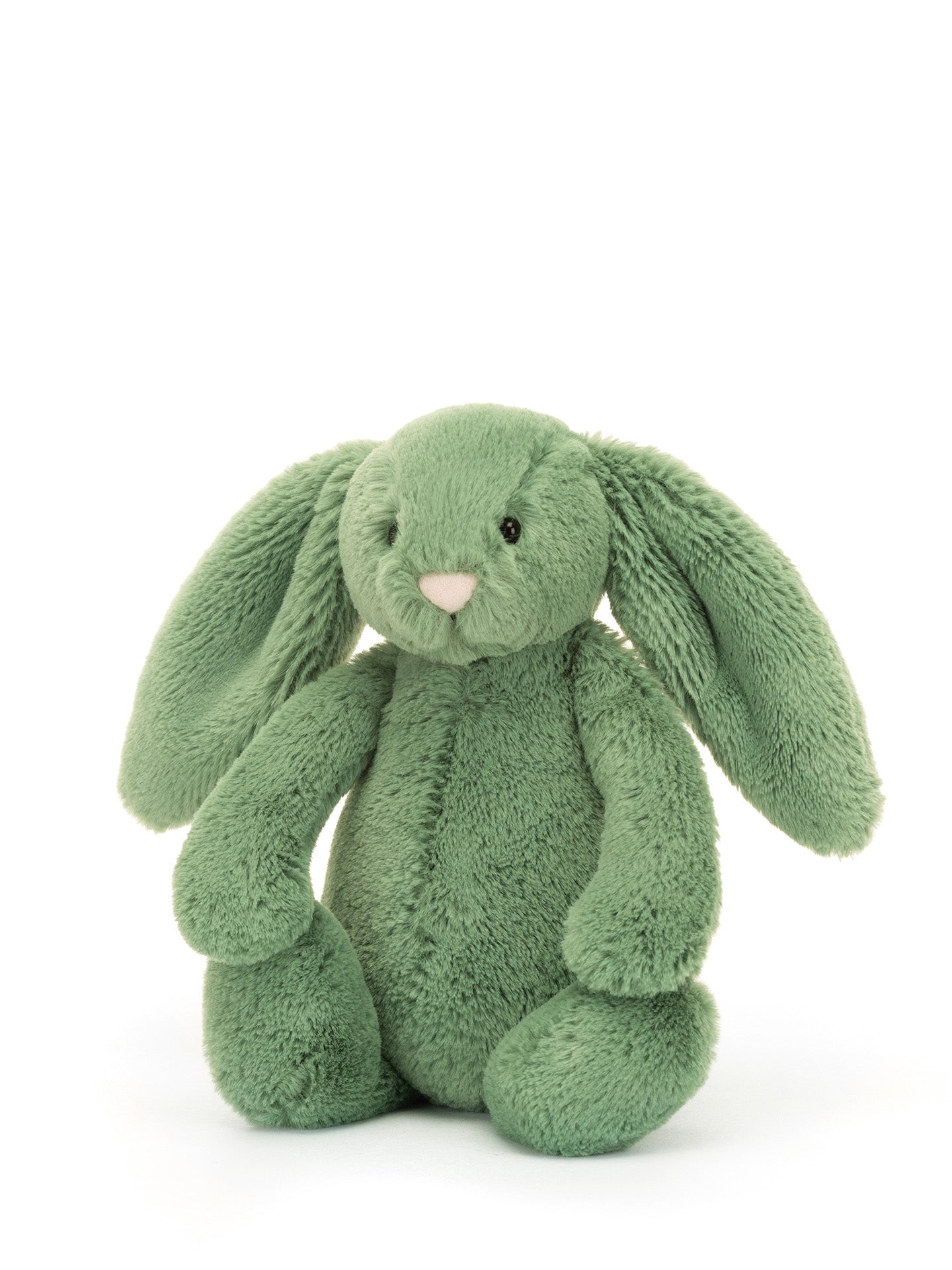 Bashful Ivy green Bunny, Small