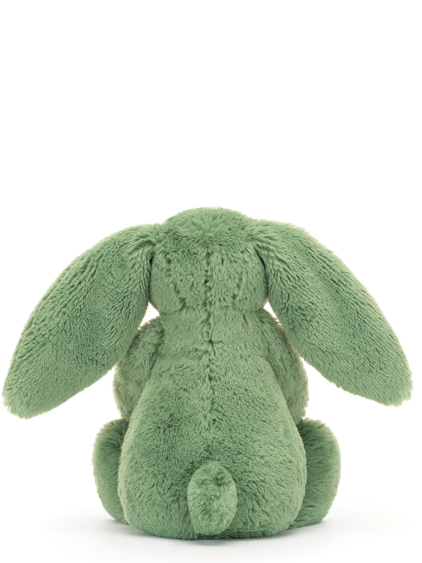 Bashful Ivy green Bunny, Small