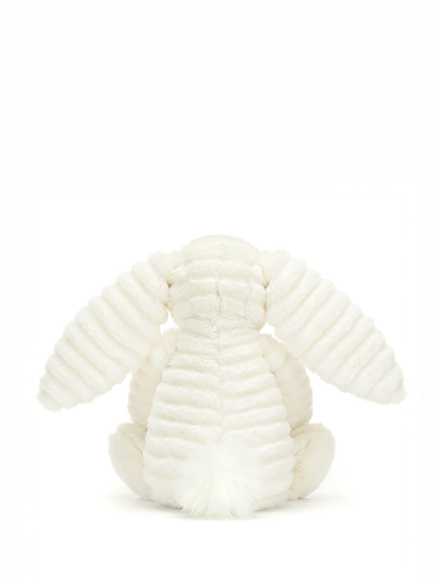 Bashful Luxe Bunny Nimbus