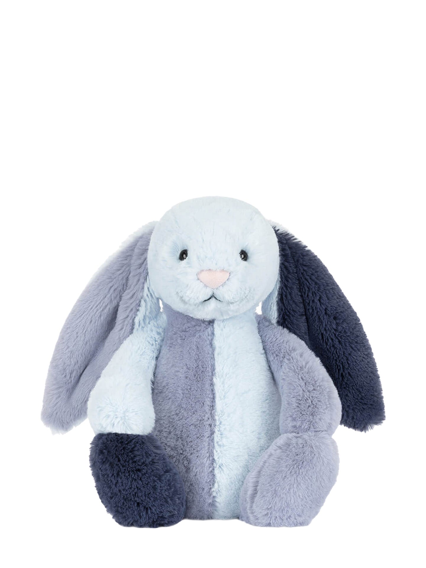 Puddlesea Bunny (31cm)