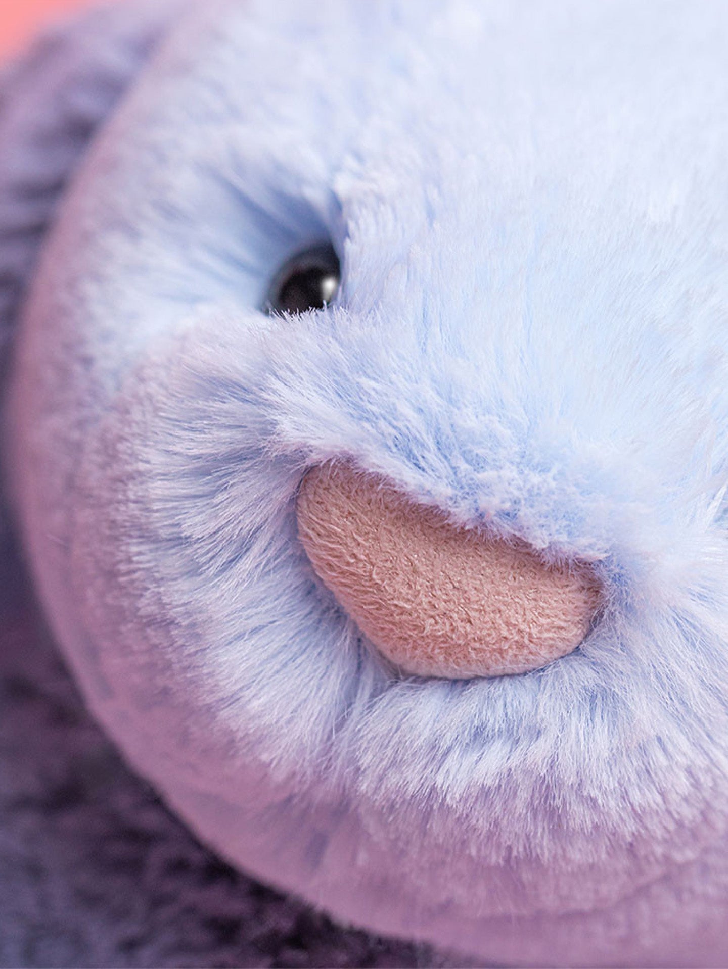 Puddlesea Bunny (31cm)