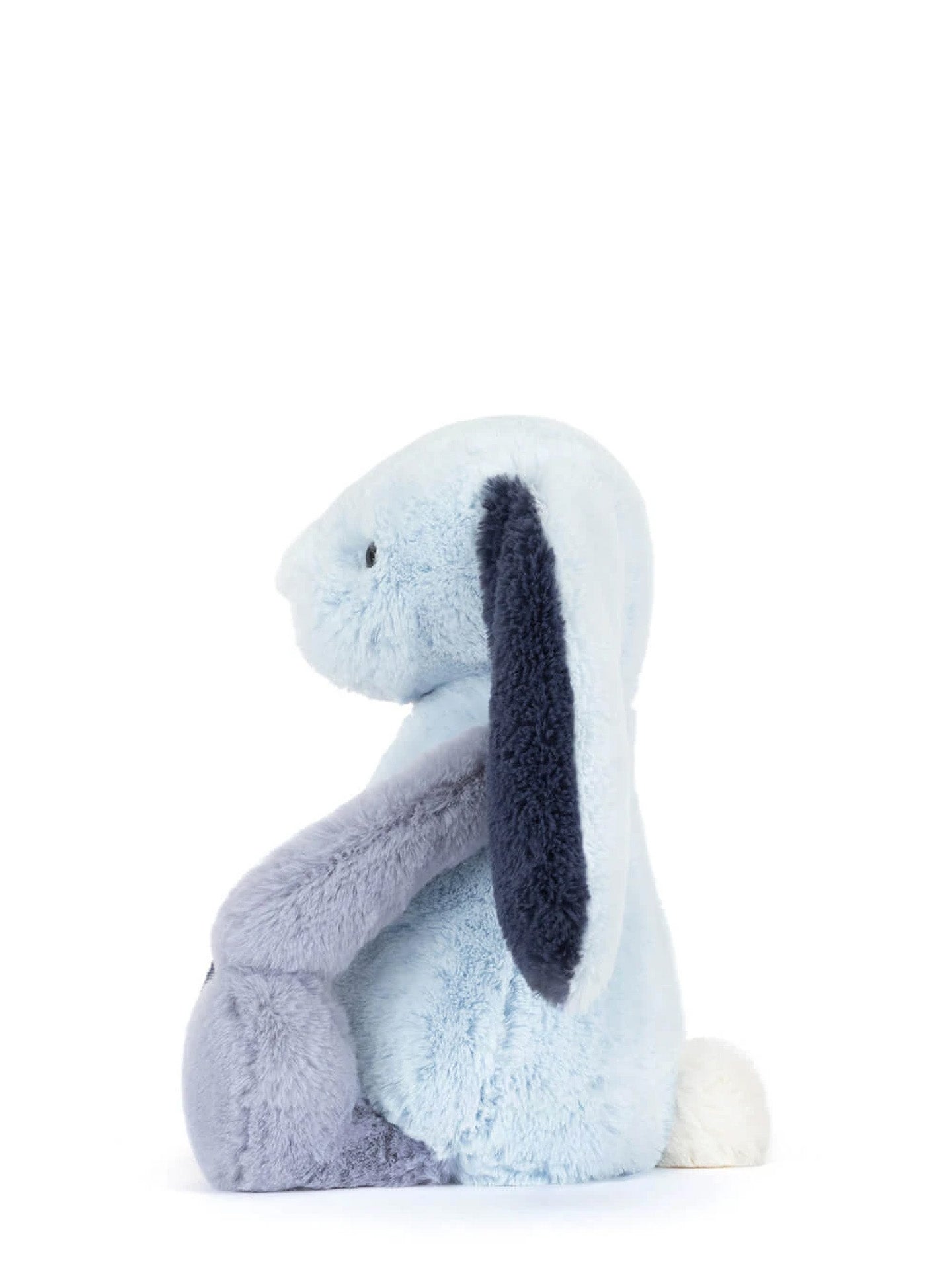 Puddlesea Bunny (31cm)