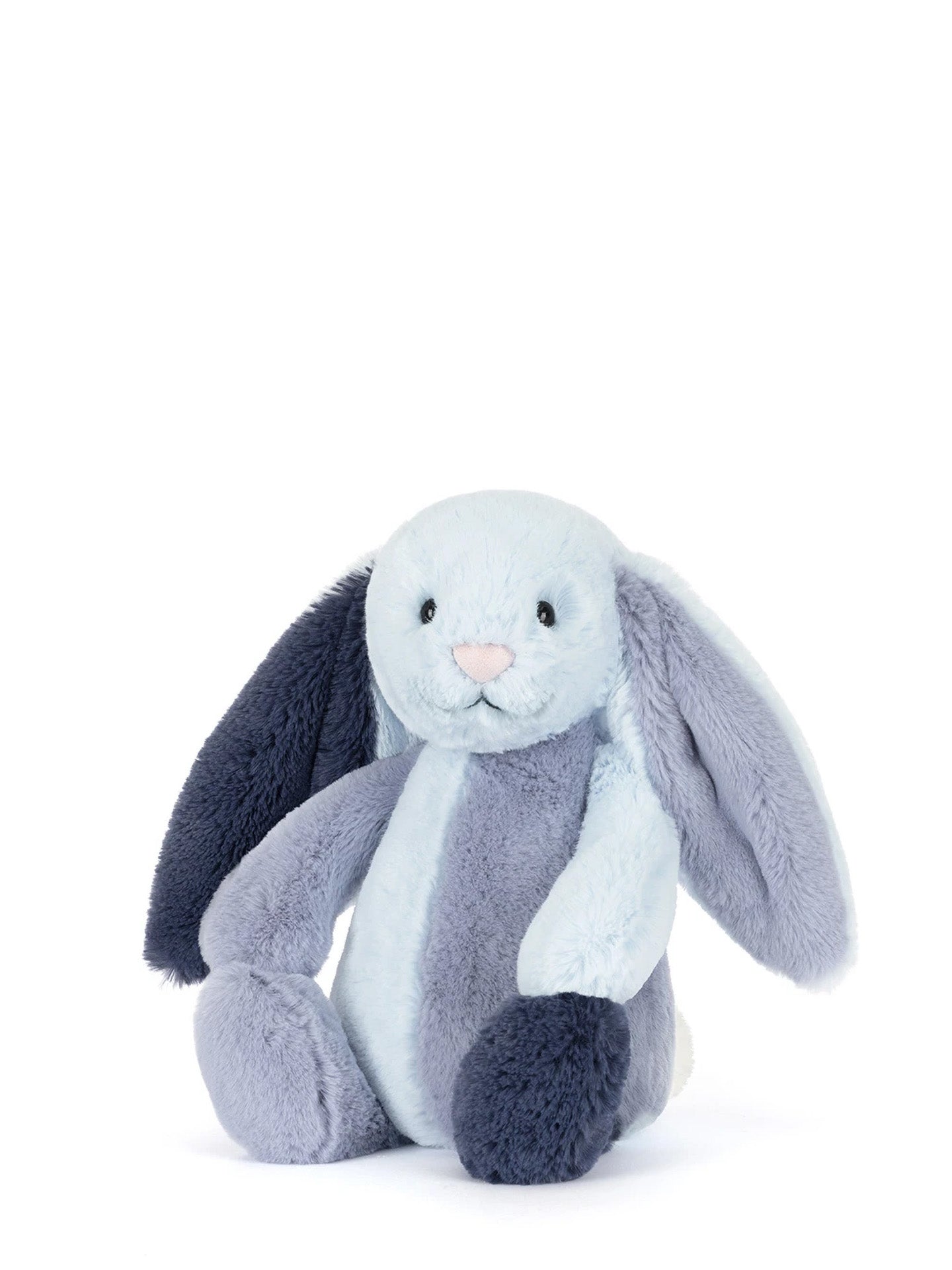 Puddlesea Bunny (31cm)