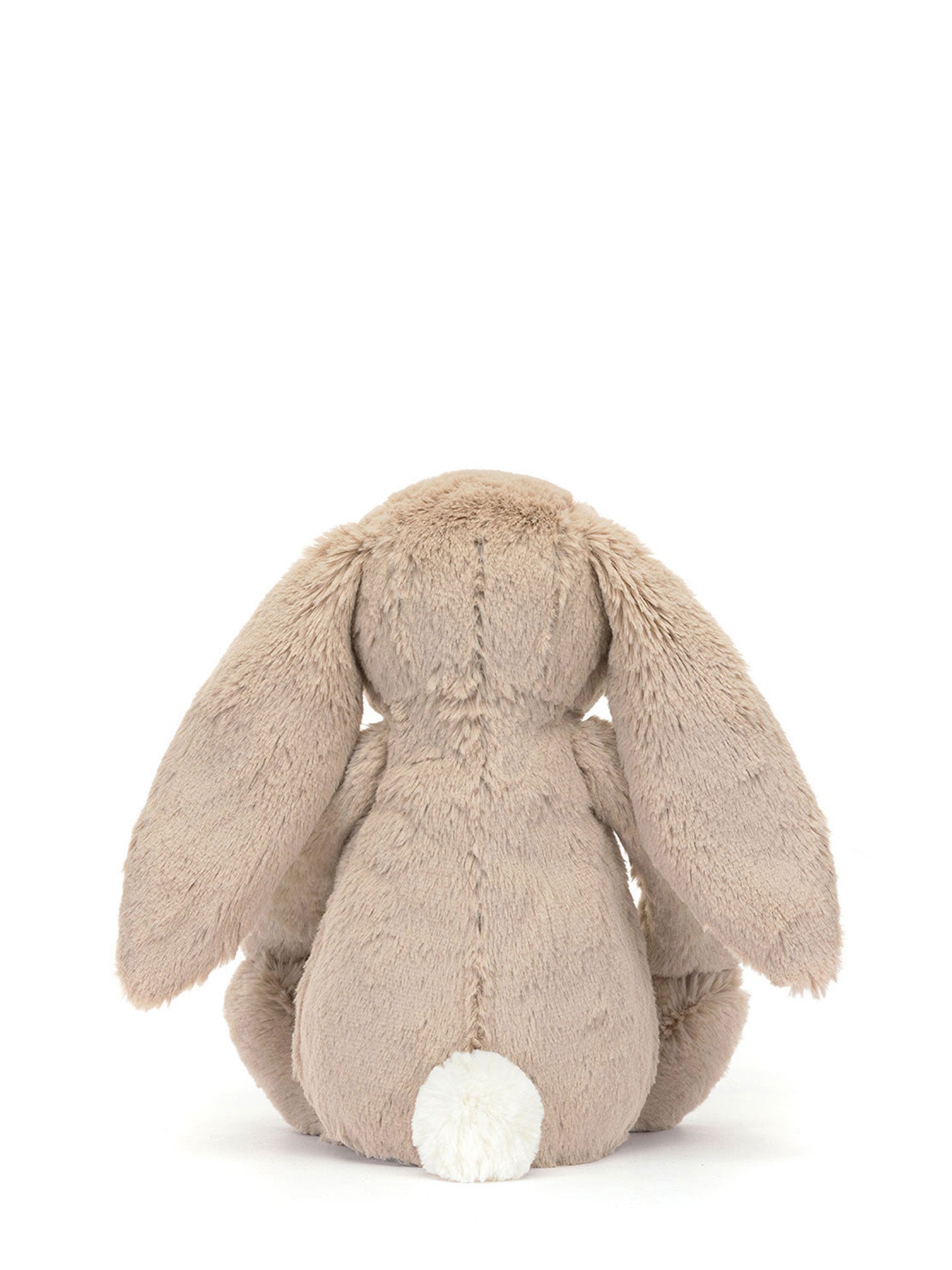 Blossom Beige Bunny Petal, medium (31cm)