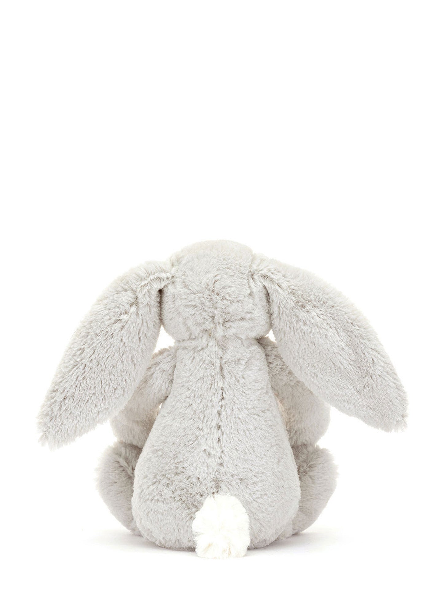 Blossom Bloom silver bunny, little (18cm)