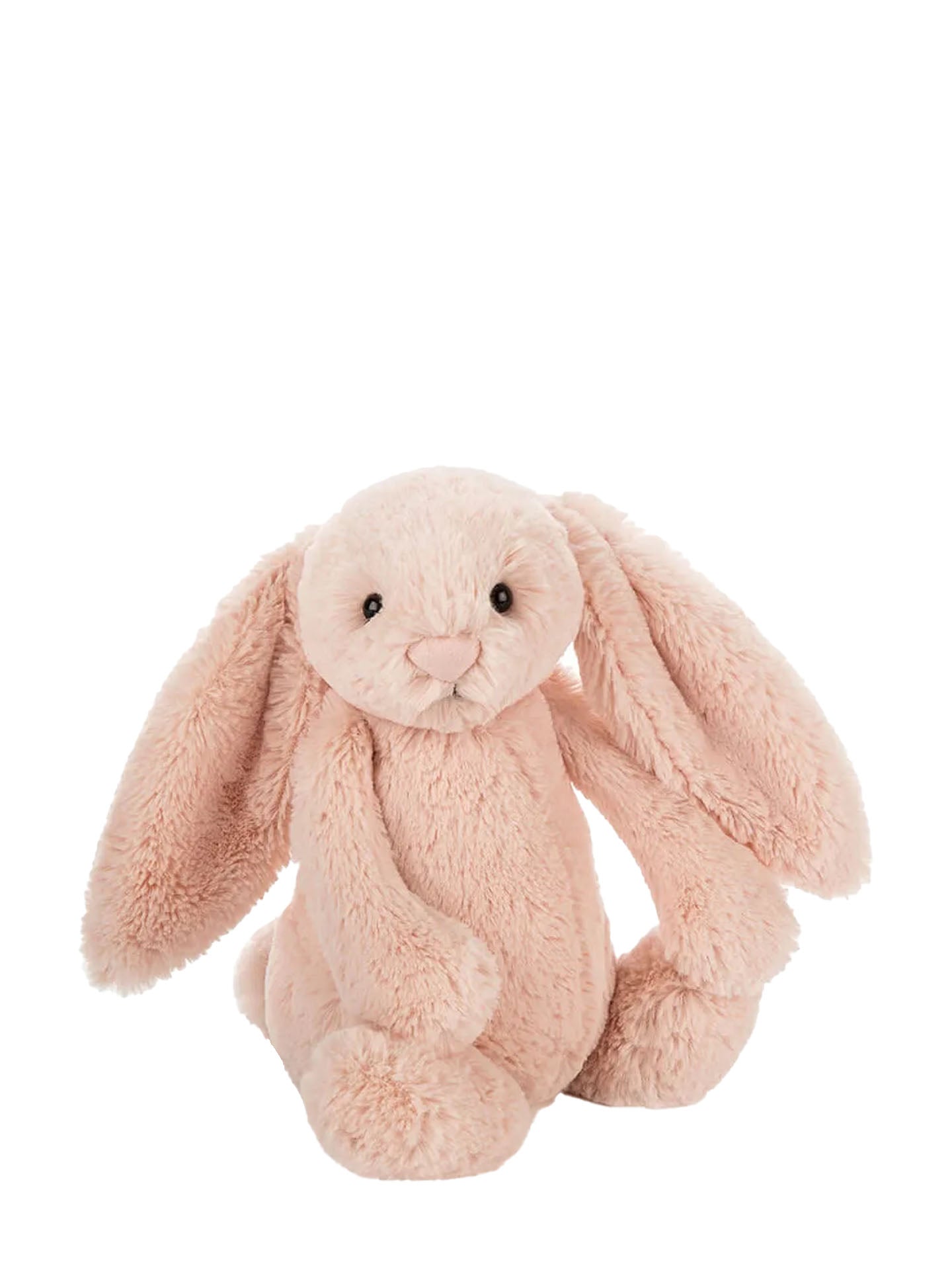 Bashful Bunny, blush (31cm)