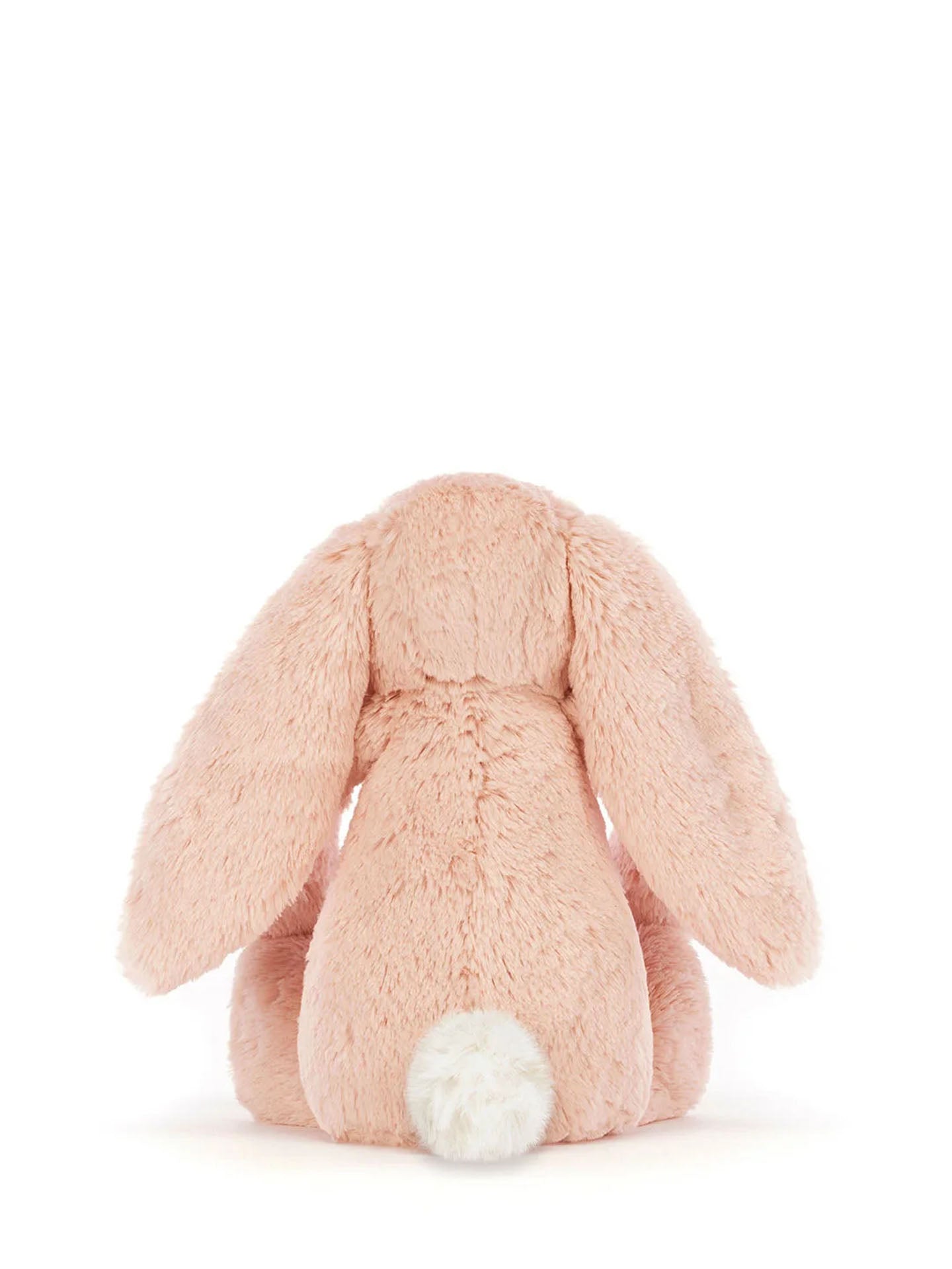 Bashful Bunny, blush (31cm)
