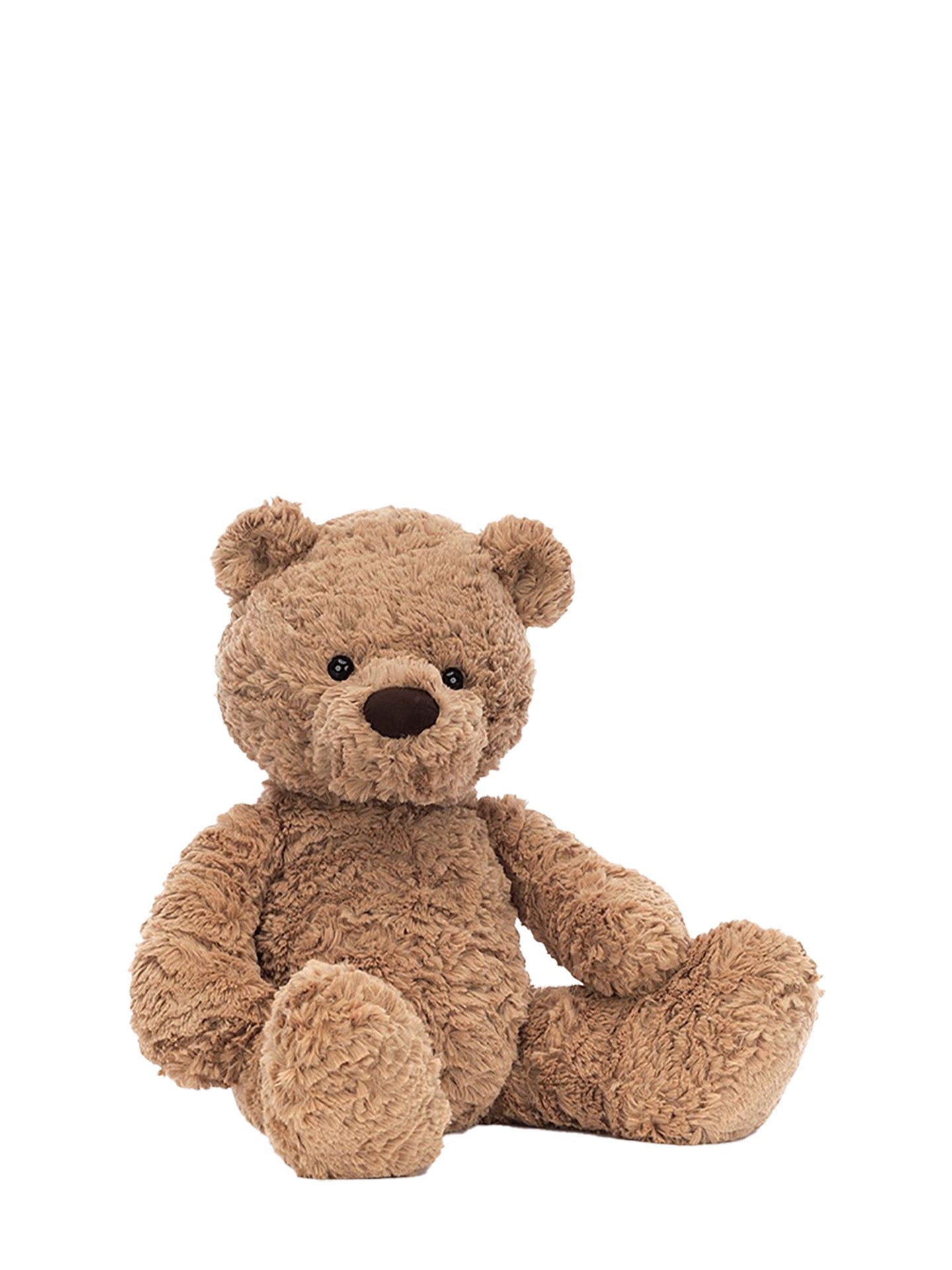 Bumbly Bear, medium