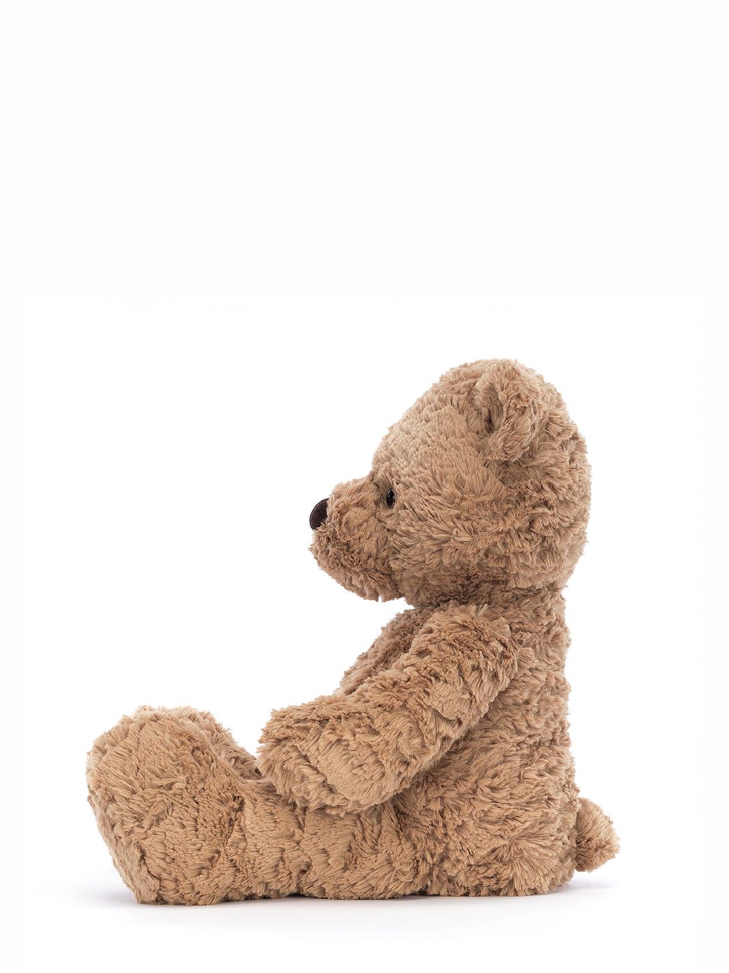Bumbly Bear, medium