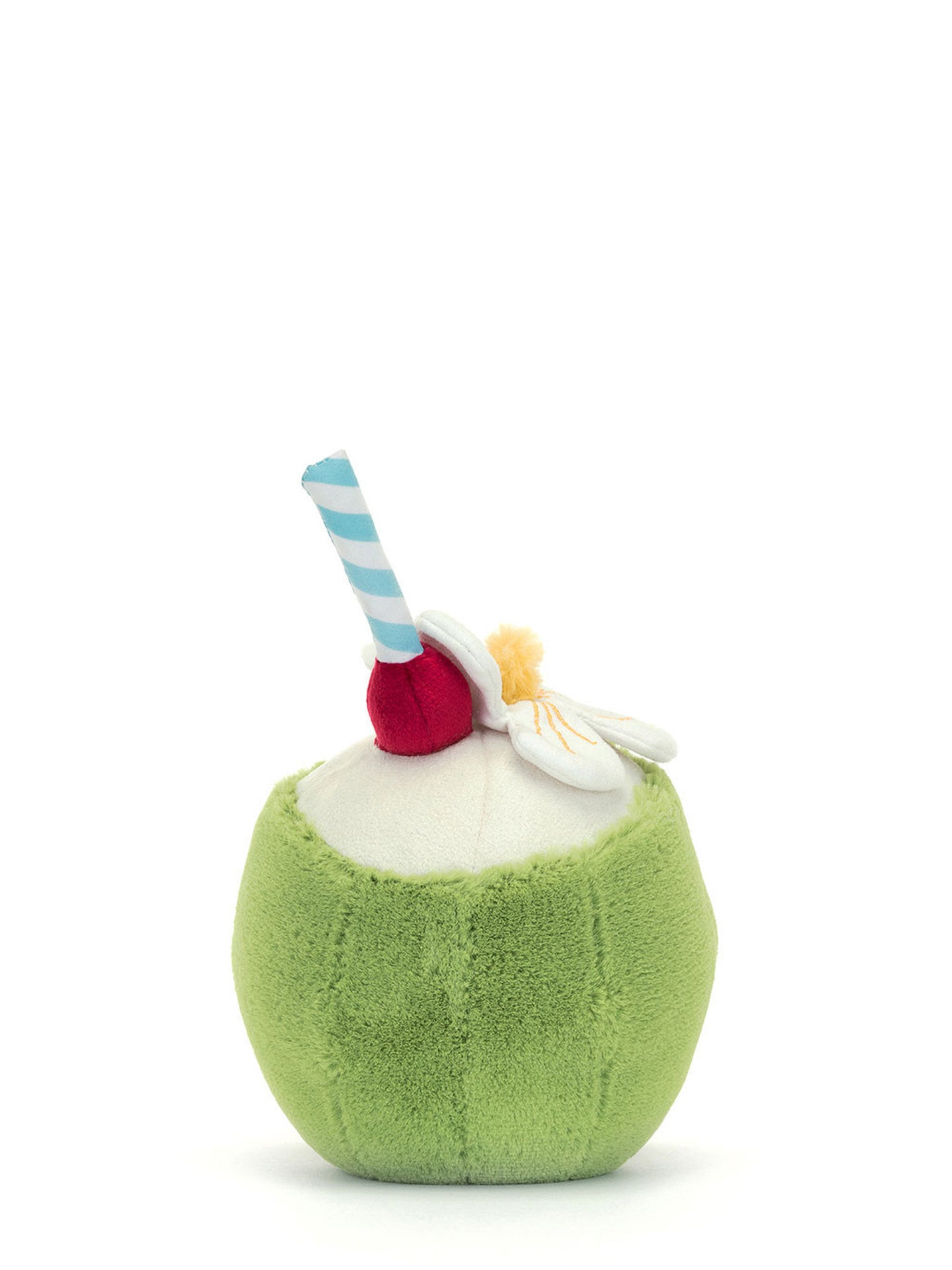 Amuseables aruba coconut