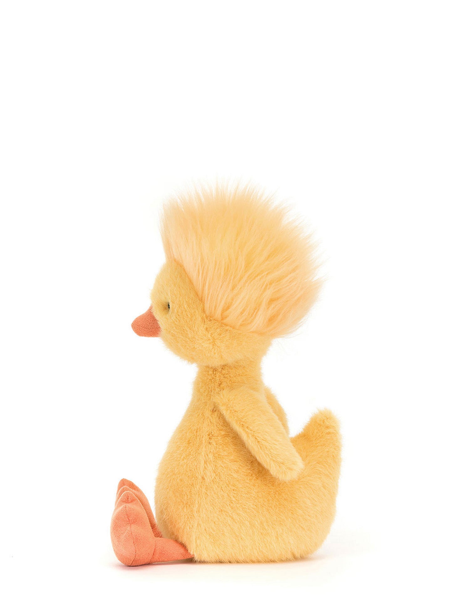 Dorit Duckling