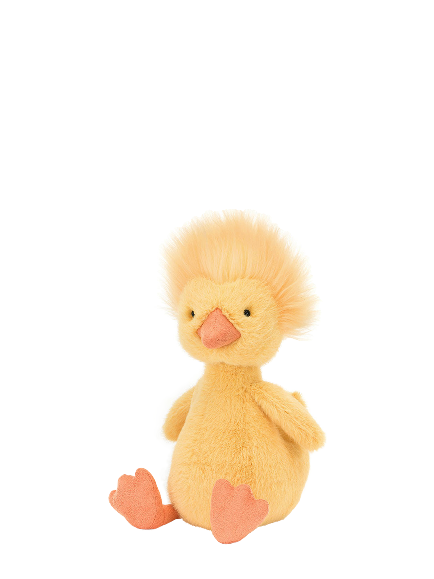 Dorit Duckling