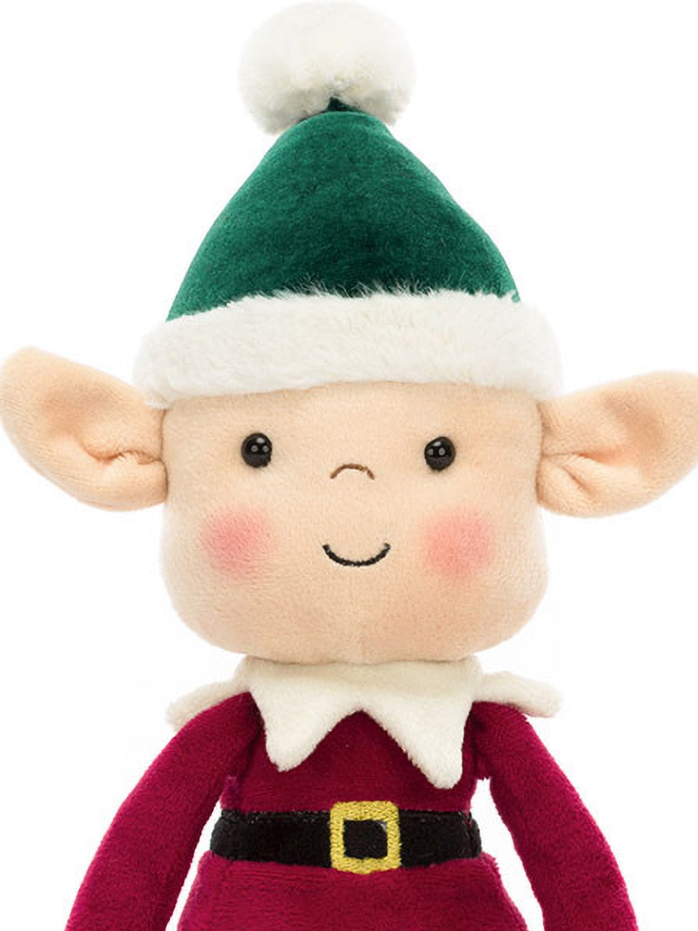 Eldo Elf