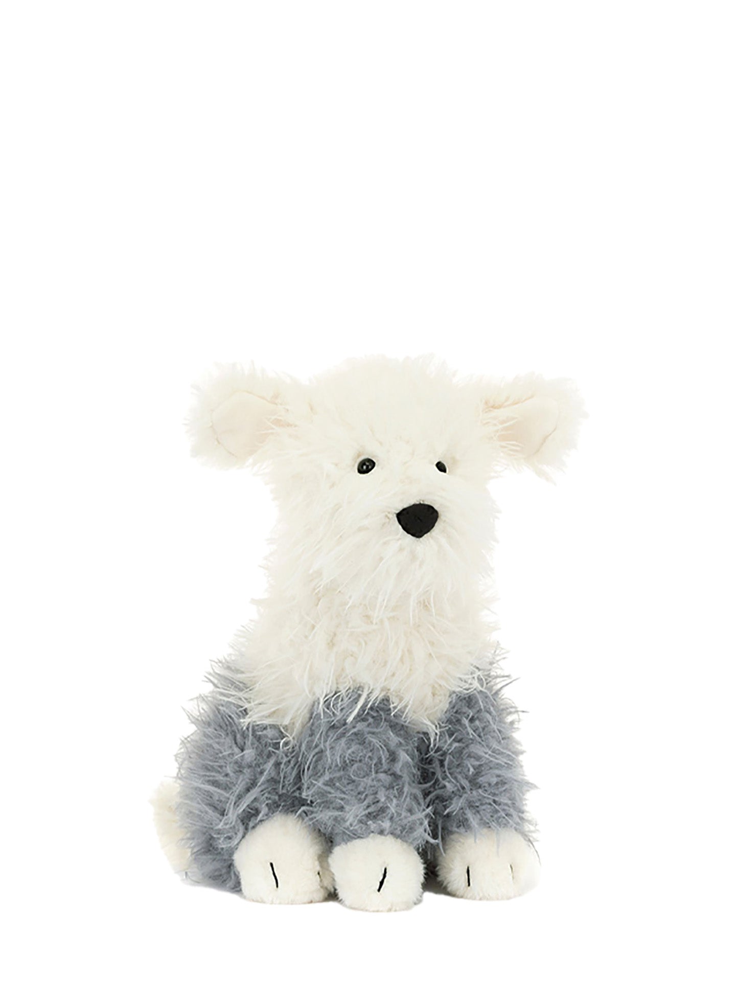 Ewert Sheepdog
