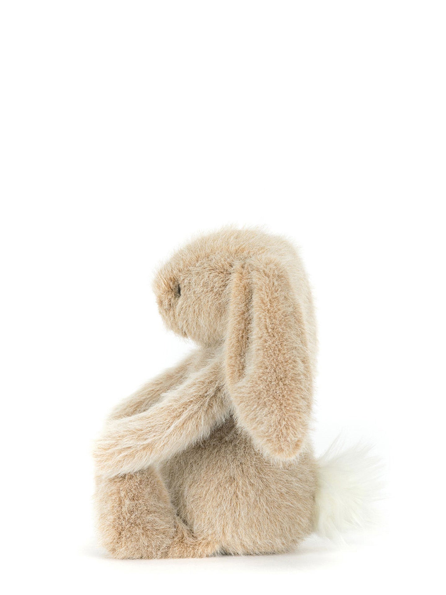 Flufflet Bunny, oat (18 cm)
