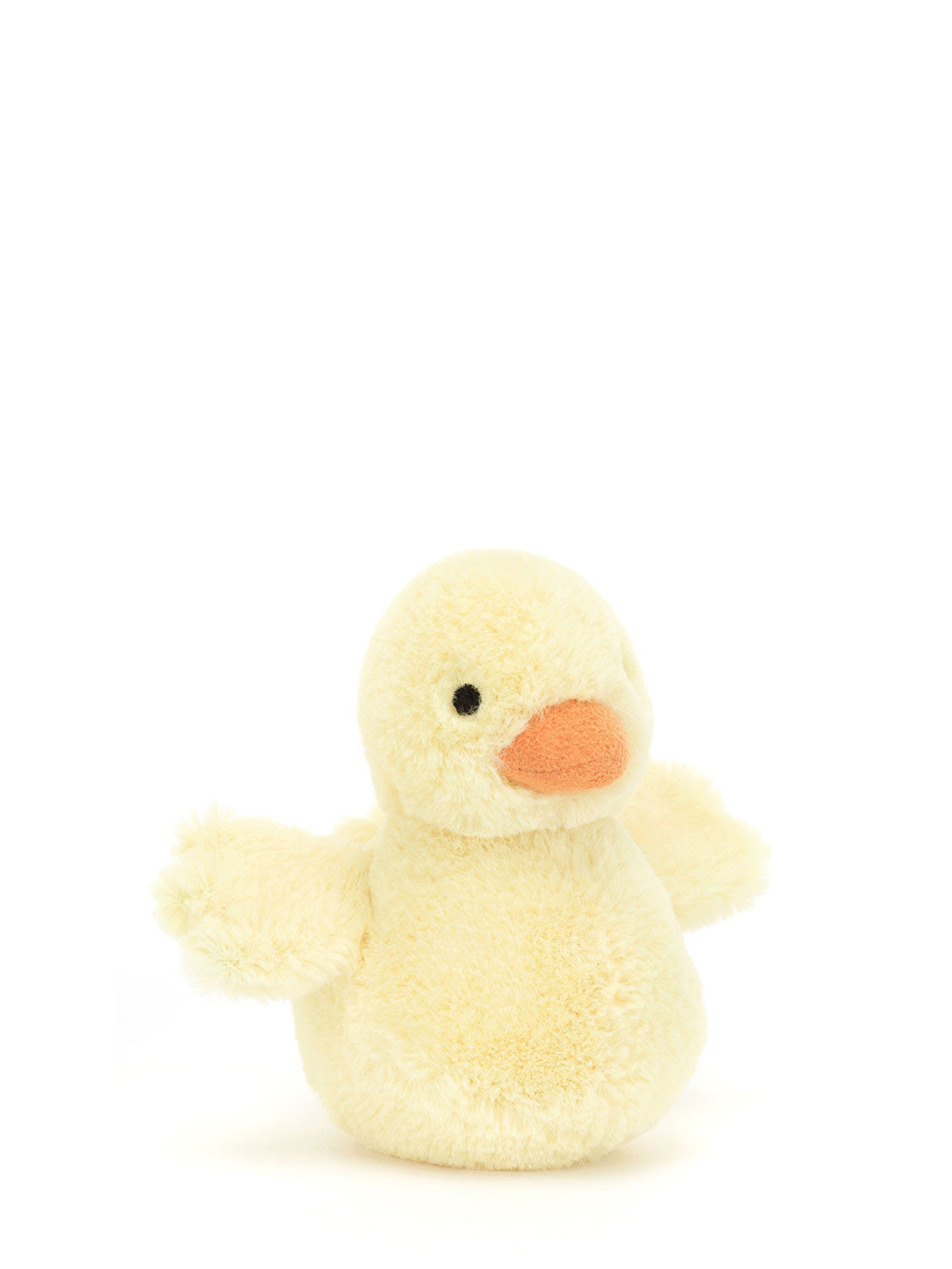 Fluffy Duck (11cm)