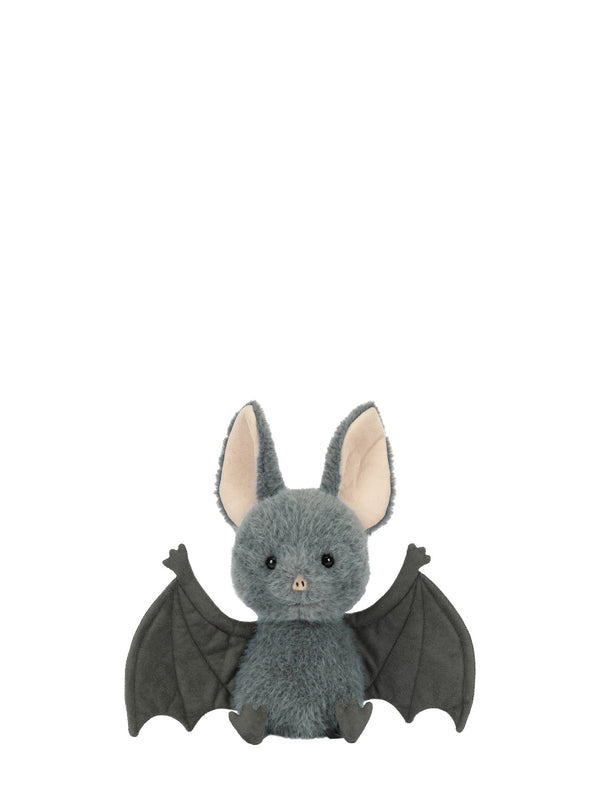 Broox Bat