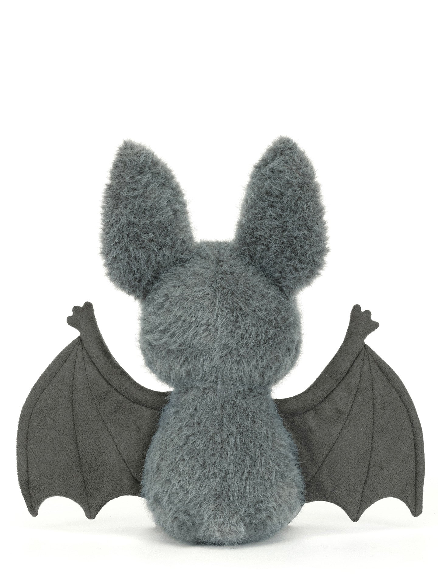 Broox Bat