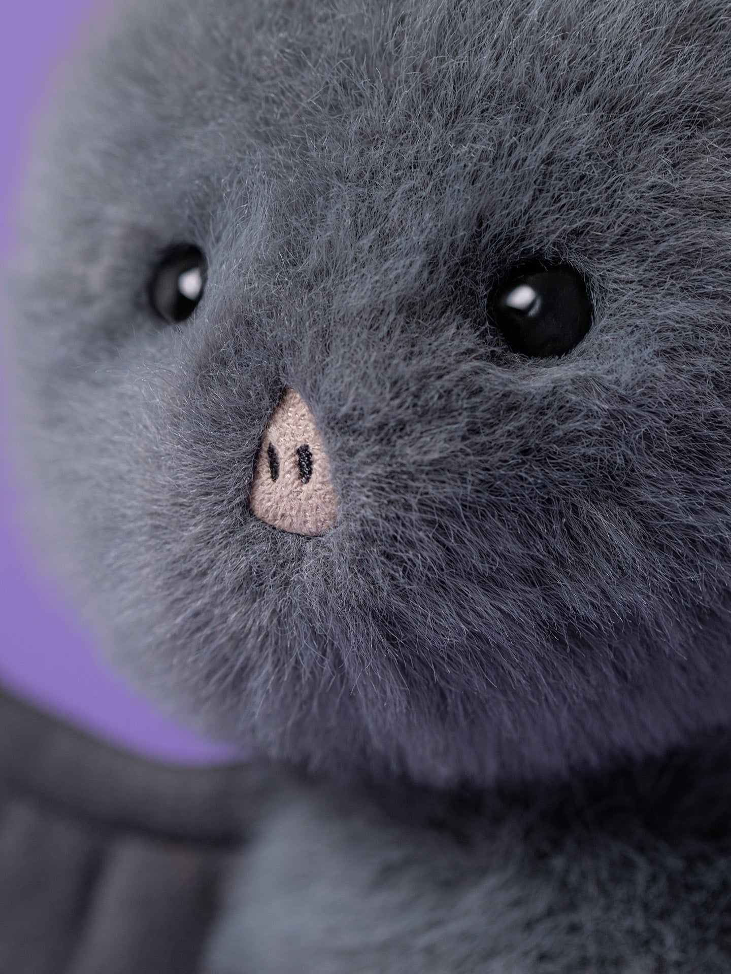 Broox Bat