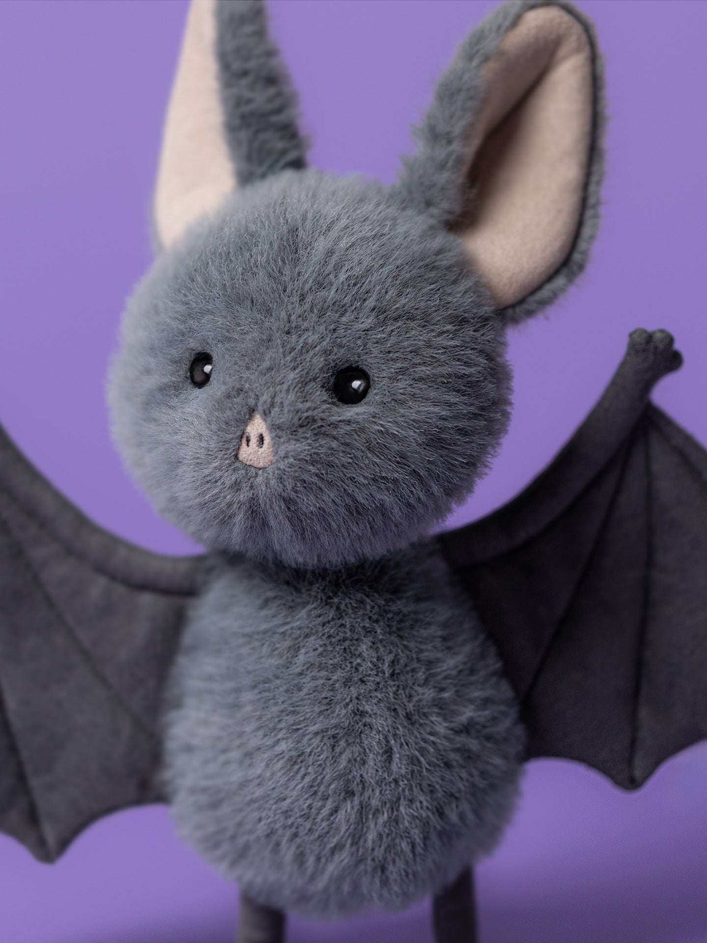 Broox Bat