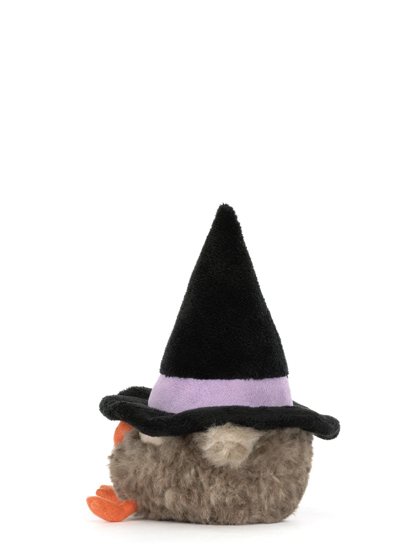 Heccaty Hootsoftly