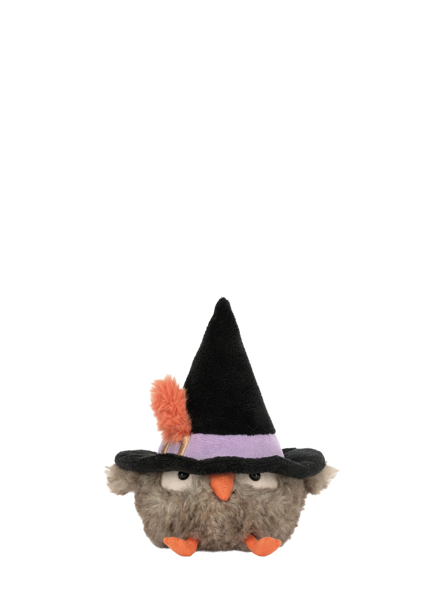 Heccaty Hootsoftly