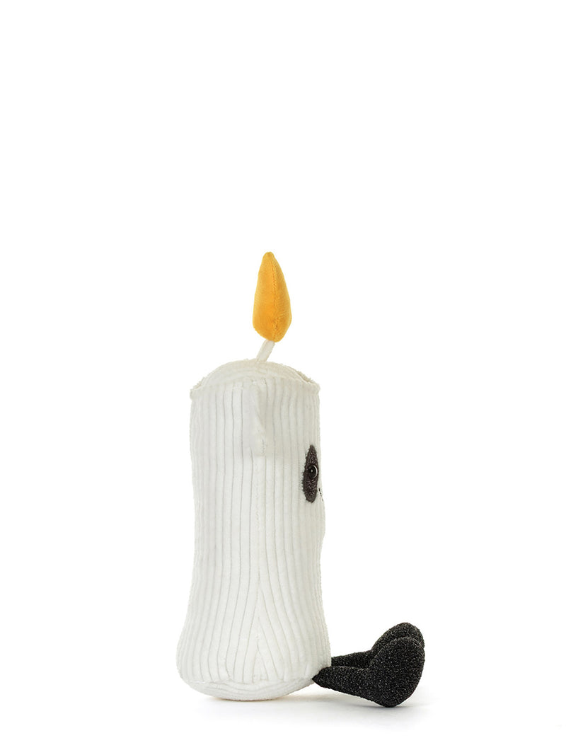 Amusables Flickerty candle