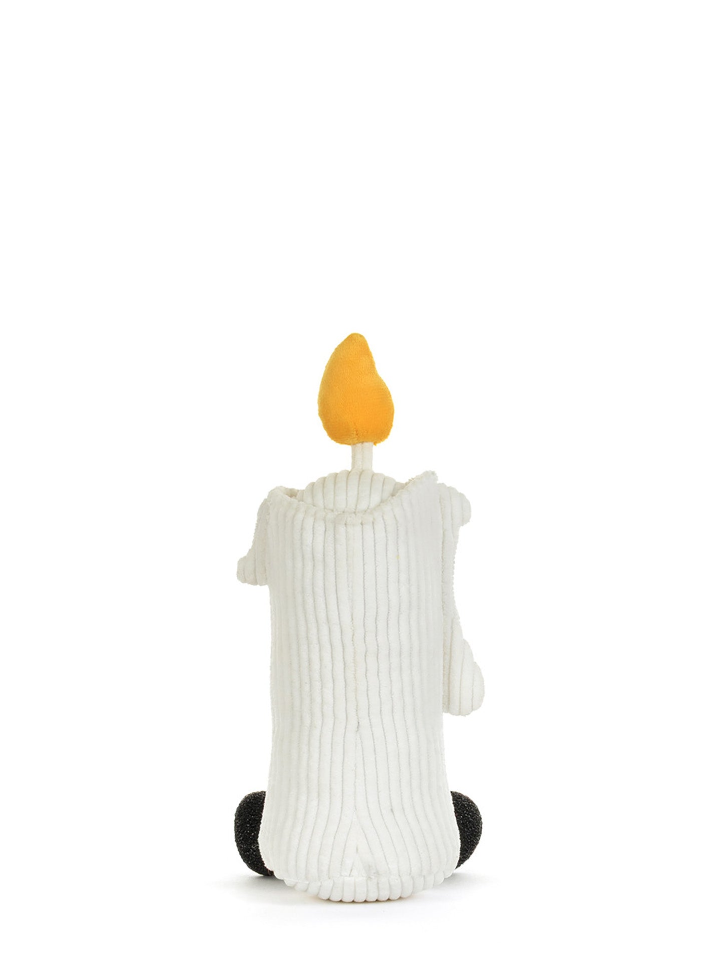 Amusables Flickerty candle