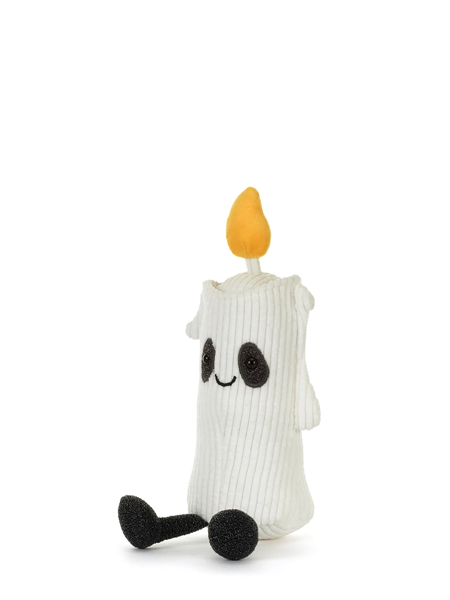 Amusables Flickerty candle