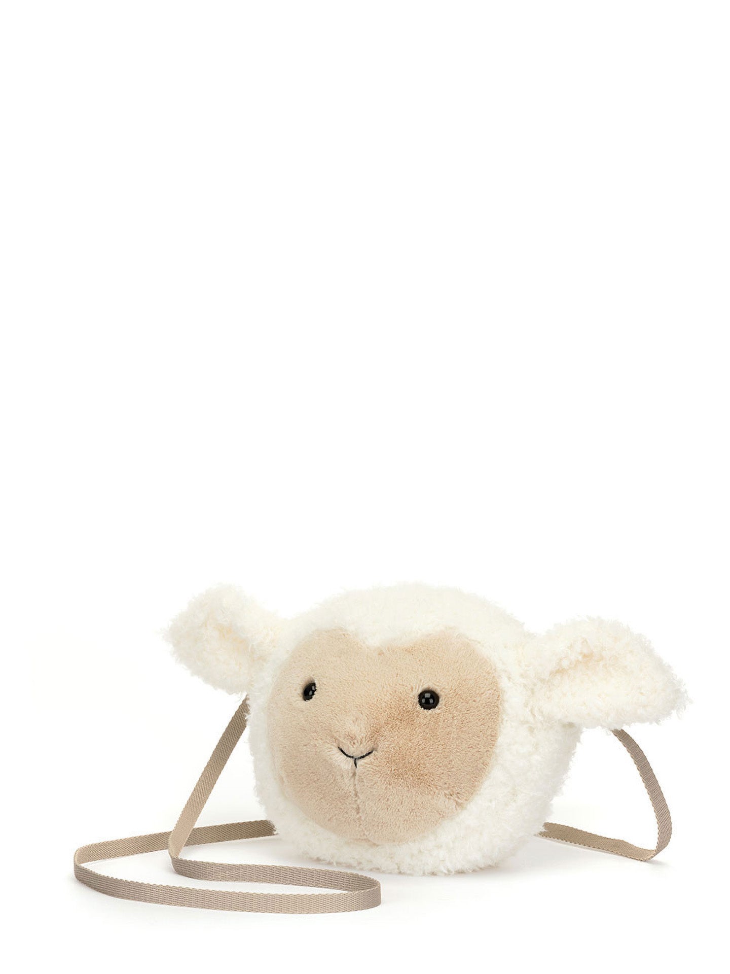 Little Lamb Bag