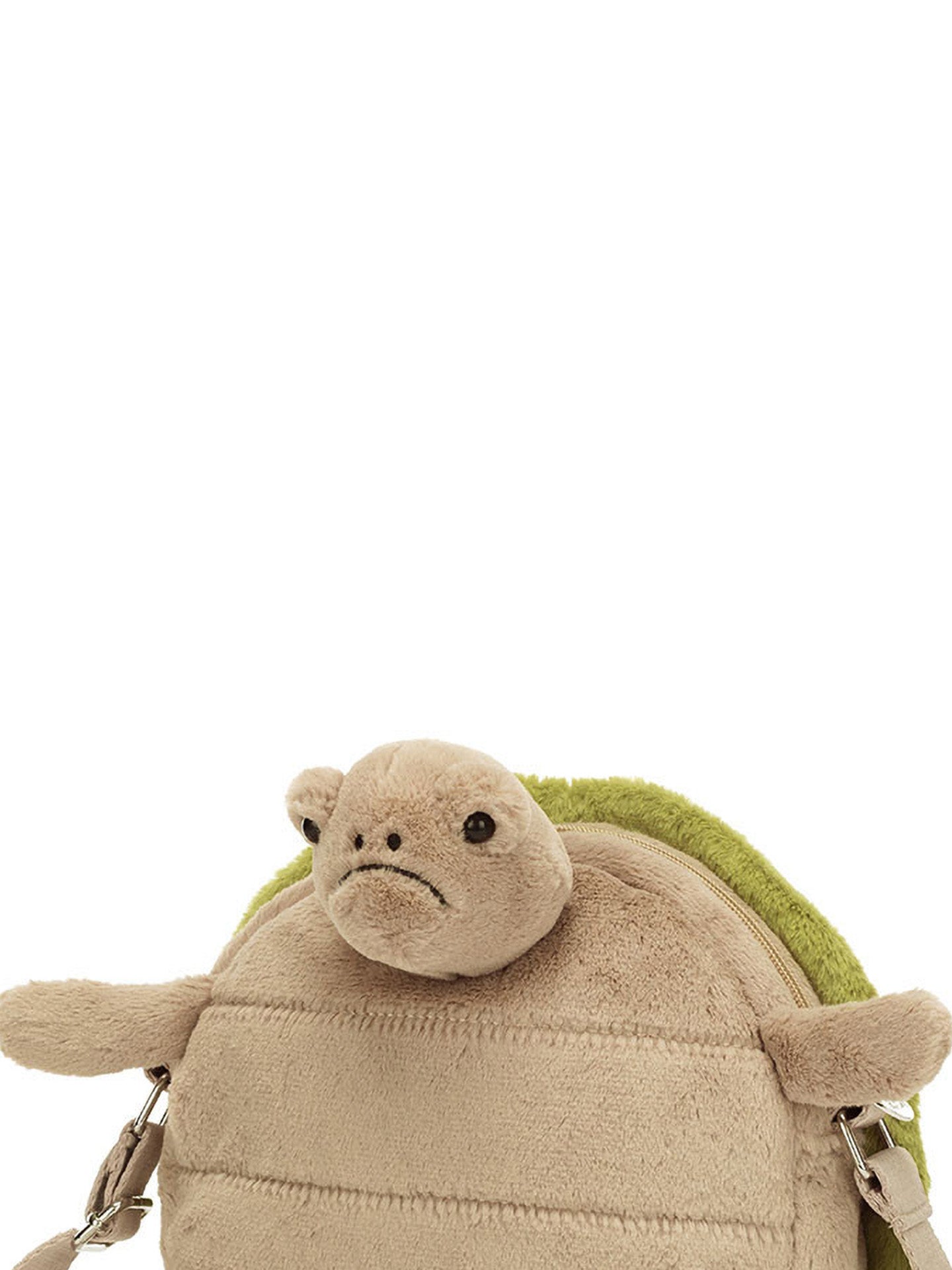 Timmy Turtle Bag