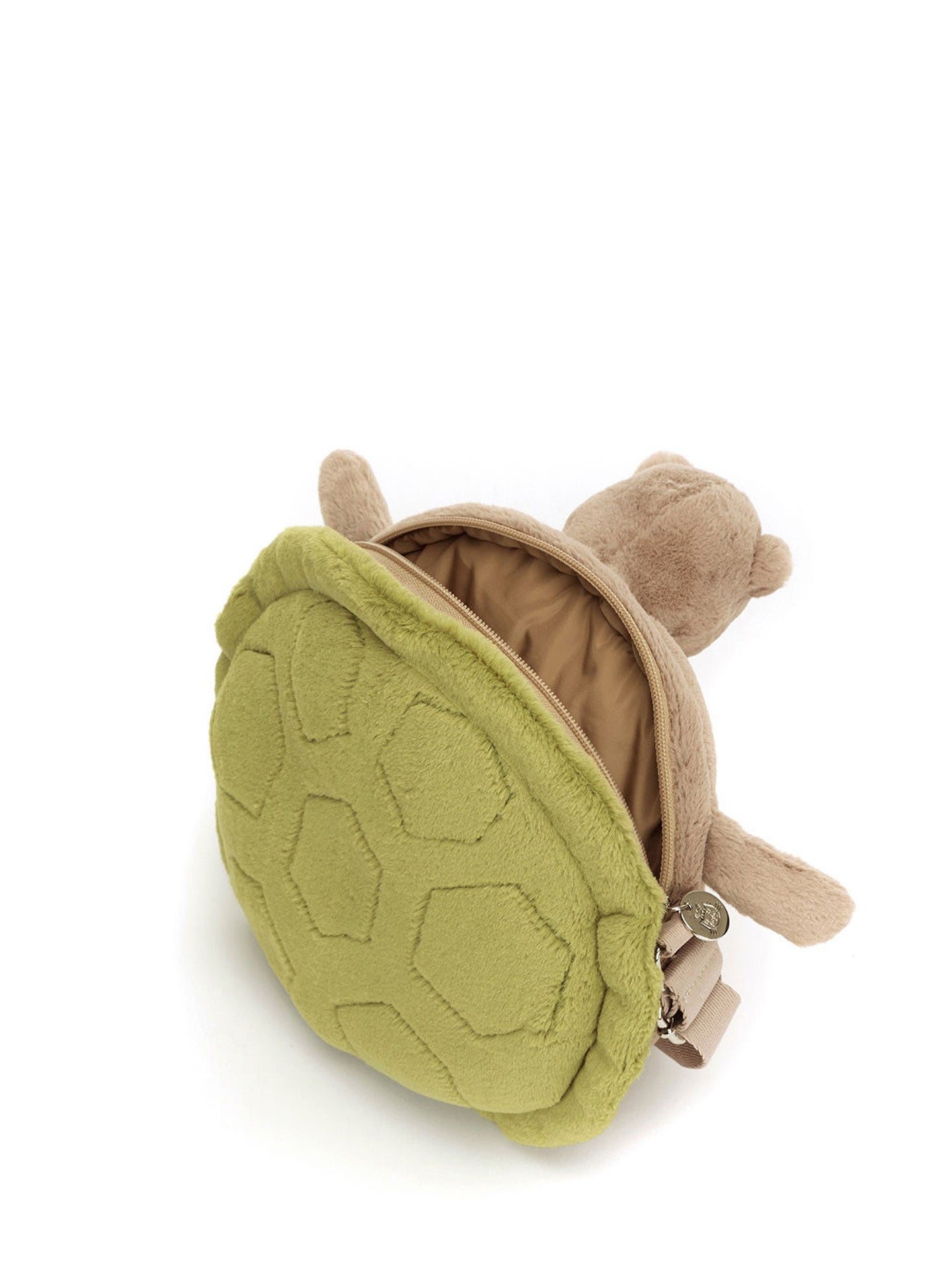 Timmy Turtle Bag